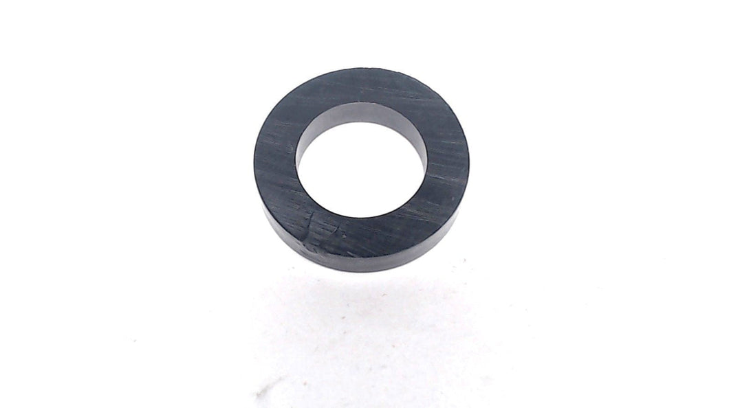 OMC Cobra 912811 Spacer