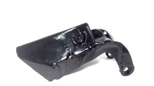 Mercury 1451-4675 Swivel Bracket