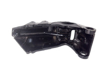Mercury 1451-4675 Swivel Bracket