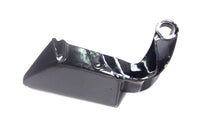 Mercury 1451-4675 Swivel Bracket