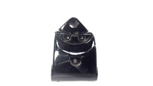 Mercury 1451-4675 Swivel Bracket