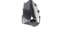 Mercury 1451-4675 Swivel Bracket