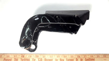 Mercury 1451-4675 Swivel Bracket