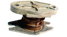 Johnson Evinrude OMC 377964 Lower Front Rubber Mount