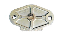 Johnson Evinrude OMC 377964 Lower Front Rubber Mount