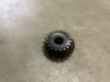 Mercury Mercruiser 43-55812 Pinion Gear