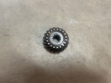 Mercury Mercruiser 43-55812 Pinion Gear