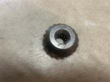 Mercury Mercruiser 43-55812 Pinion Gear