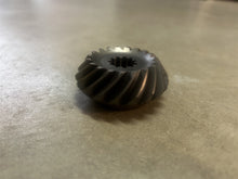 Mercury Mercruiser 43-55812 Pinion Gear
