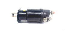 Mercruiser 46641 Solenoid