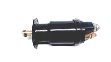 Mercruiser 46641 Solenoid