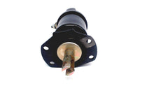 Mercruiser 46641 Solenoid