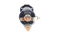 Mercruiser 46641 Solenoid