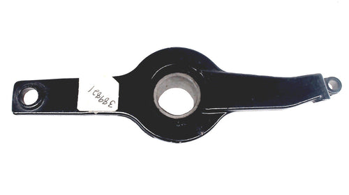 Johnson Evinrude OMC 389821 Lever Pin Assembly