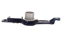 Johnson Evinrude OMC 389821 Lever Pin Assembly