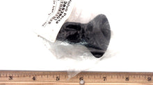 OEM Volvo Penta 3853801 Rotor