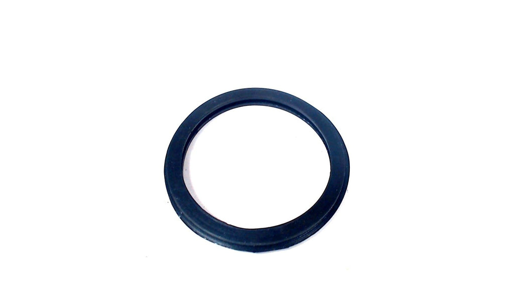 Volvo Penta 416033-9 Thermostat Seal/Gasket