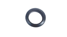 Volvo Penta 336255-3 336255 Seal Ring