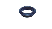 Volvo Penta 336255-3 336255 Seal Ring