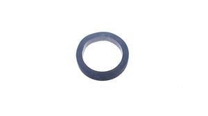 Volvo Penta 418412-3 418412 Seal Ring