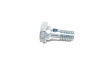 Volvo Penta 3857674-0 3857674 Retainer/Hollow Screw