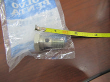 Volvo Penta 3857674-0 3857674 Retainer/Hollow Screw