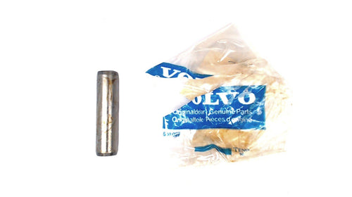 Volvo Penta 463771 Locating Sleeve/Exhaust Valve Guide