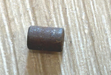 Johnson Evinrude OMC 302578 Pin