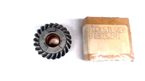 Mercury Force 43-819252A1 Front Gear