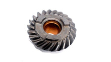 Mercury Force 43-819252A1 Front Gear
