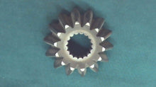 OEM Mercury 43-68548 3 43-68548T3 Pinion Gear