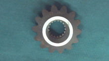 OEM Mercury 43-68548 3 43-68548T3 Pinion Gear