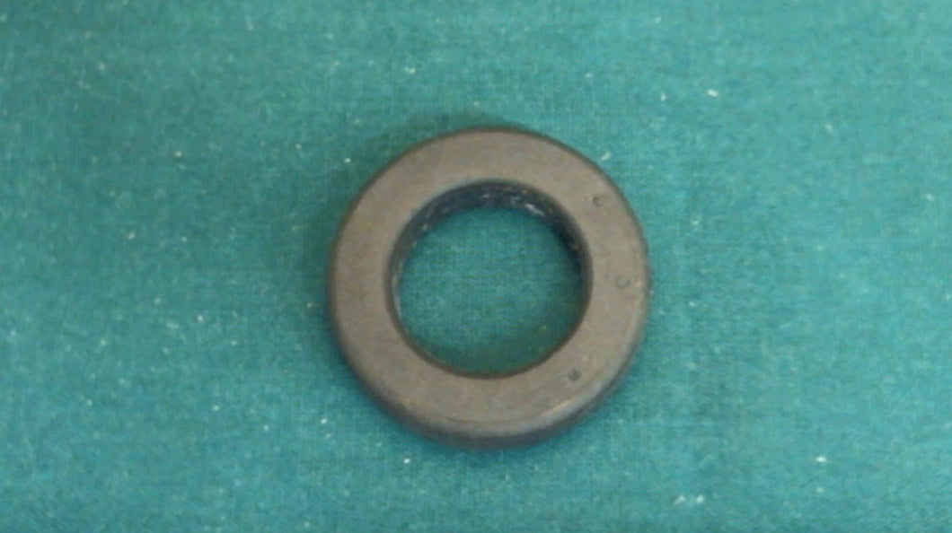 Johnson Evinrude OMC 315748 Impeller Housing Grommet 1971-1994 35-75HP