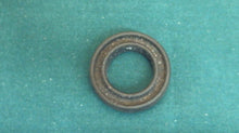 Johnson Evinrude OMC 315748 Impeller Housing Grommet 1971-1994 35-75HP