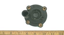 Johnson Evinrude OMC 330560 Impeller Housing