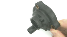 Johnson Evinrude OMC 330560 Impeller Housing