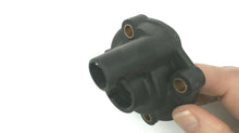 Johnson Evinrude OMC 330560 Impeller Housing