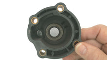 Johnson Evinrude OMC 330560 Impeller Housing