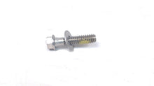 Johnson Evinrude OMC 324960 Screw 318452 Washer