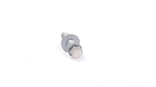 Johnson Evinrude OMC 324960 Screw 318452 Washer