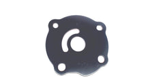 Johnson Evinrude OMC 329391 Impeller Housing Plate 1984-1997 25-28hp