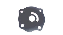 Johnson Evinrude OMC 329391 Impeller Housing Plate 1984-1997 25-28hp