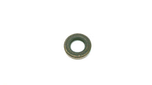Johnson Evinrude OMC 321786 Prop Shaft Seal - 1978-1984 1995-2001 20-35HP