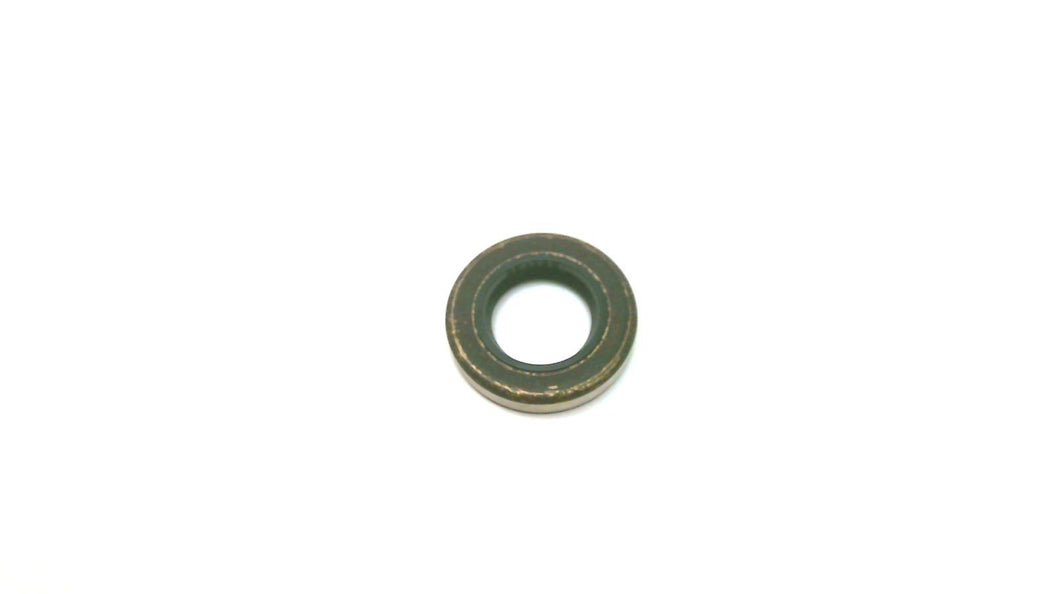 Johnson Evinrude OMC 321786 Prop Shaft Seal - 1978-1984 1995-2001 20-35HP