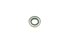 Johnson Evinrude OMC 321786 Prop Shaft Seal - 1978-1984 1995-2001 20-35HP
