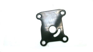 Johnson Evinrude OMC 318995 Impeller Housing Plate 1974-2007 8-15 HP