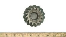 Johnson Evinrude OMC Cobra 313258 Pinion Gear