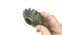Johnson Evinrude OMC Cobra 313258 Pinion Gear