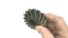 Johnson Evinrude OMC Cobra 313258 Pinion Gear