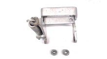 Honda 50510-881-020 Reverse Lock 1983 10HP BF100 - Used